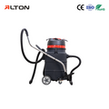 Alton V90 Wet and Dry Vacuum Cleaner