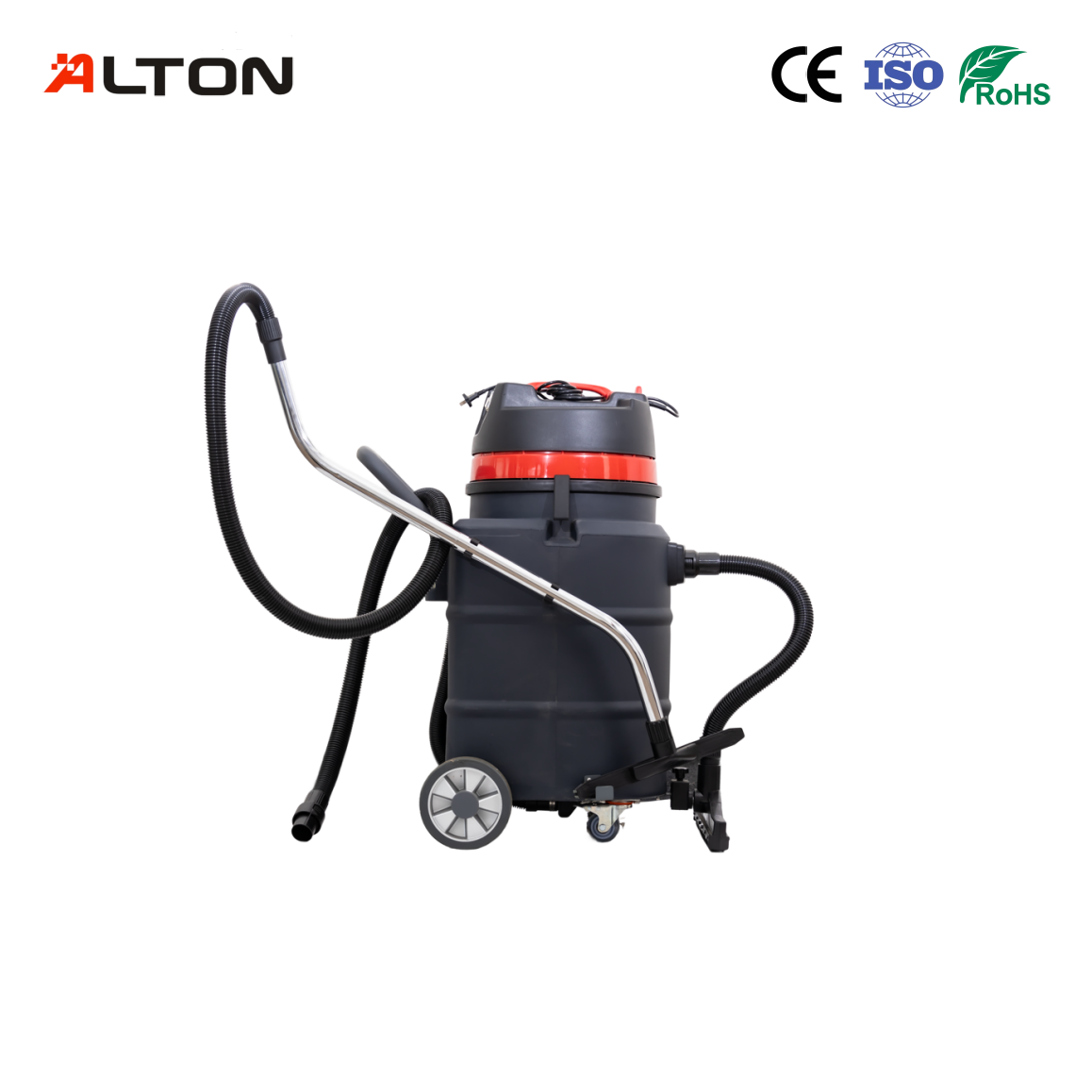 Alton V90 Wet and Dry Vacuum Cleaner