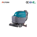 Alton T5BT Walk-behind Floor Scrubber