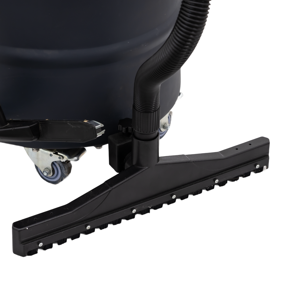 Alton V90 Wet and Dry Vacuum Cleaner