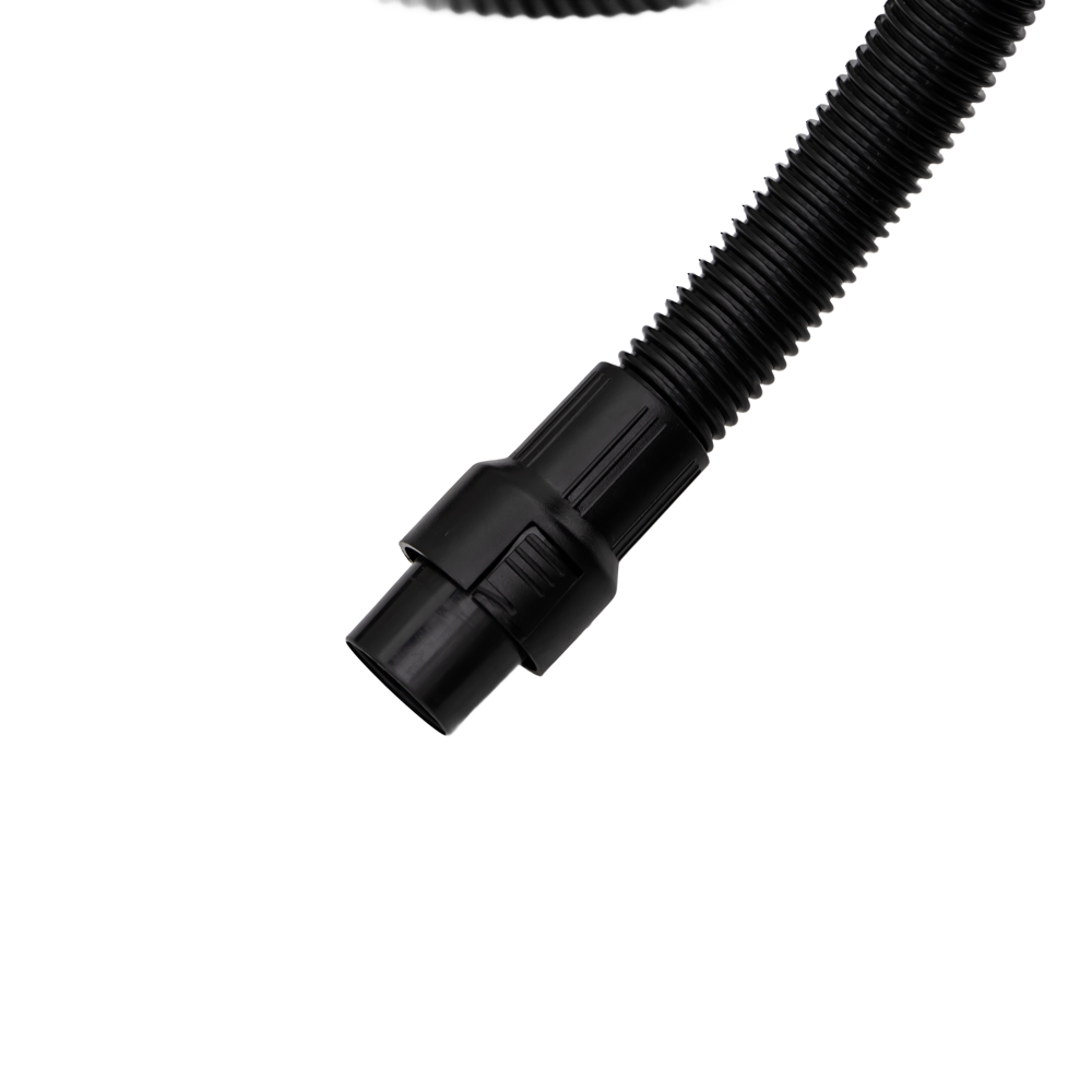 Alton V90 Wet and Dry Vacuum Cleaner