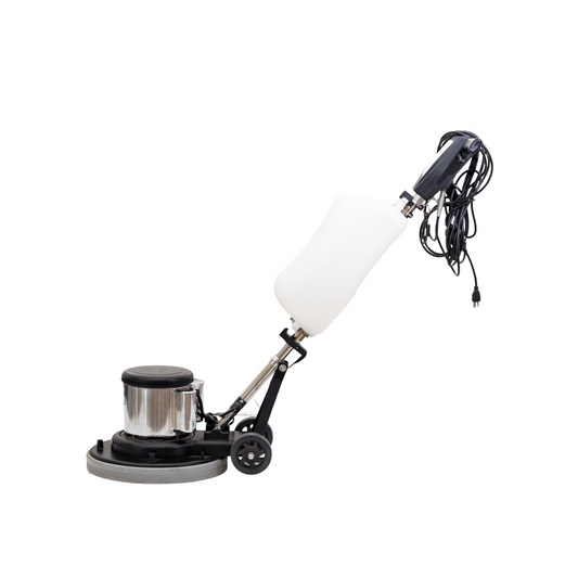 Alton AT-201 Single Disc Mahcine