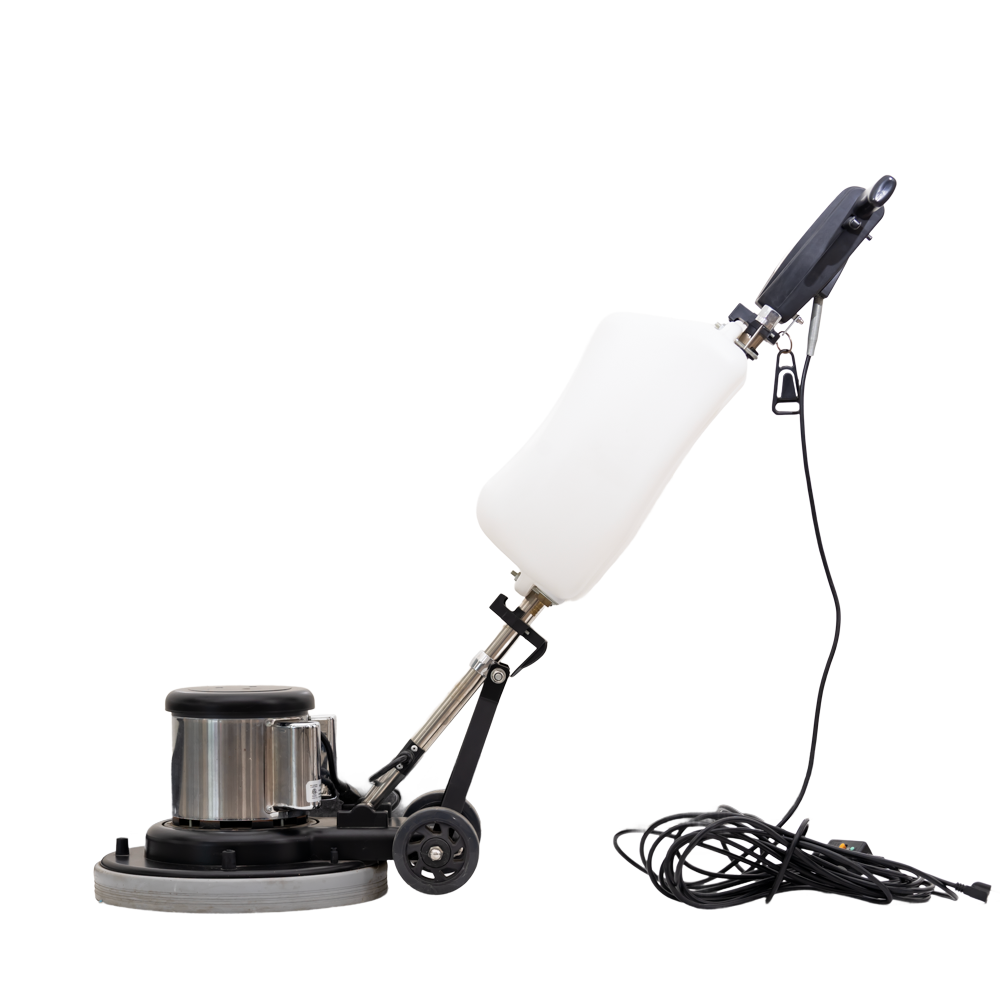 Alton AT-201 Single Disc Mahcine