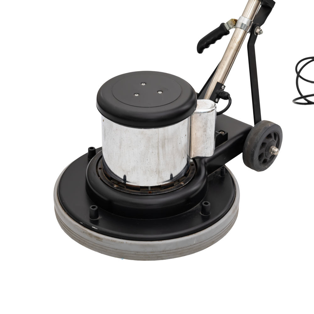Alton AT-201 Single Disc Mahcine