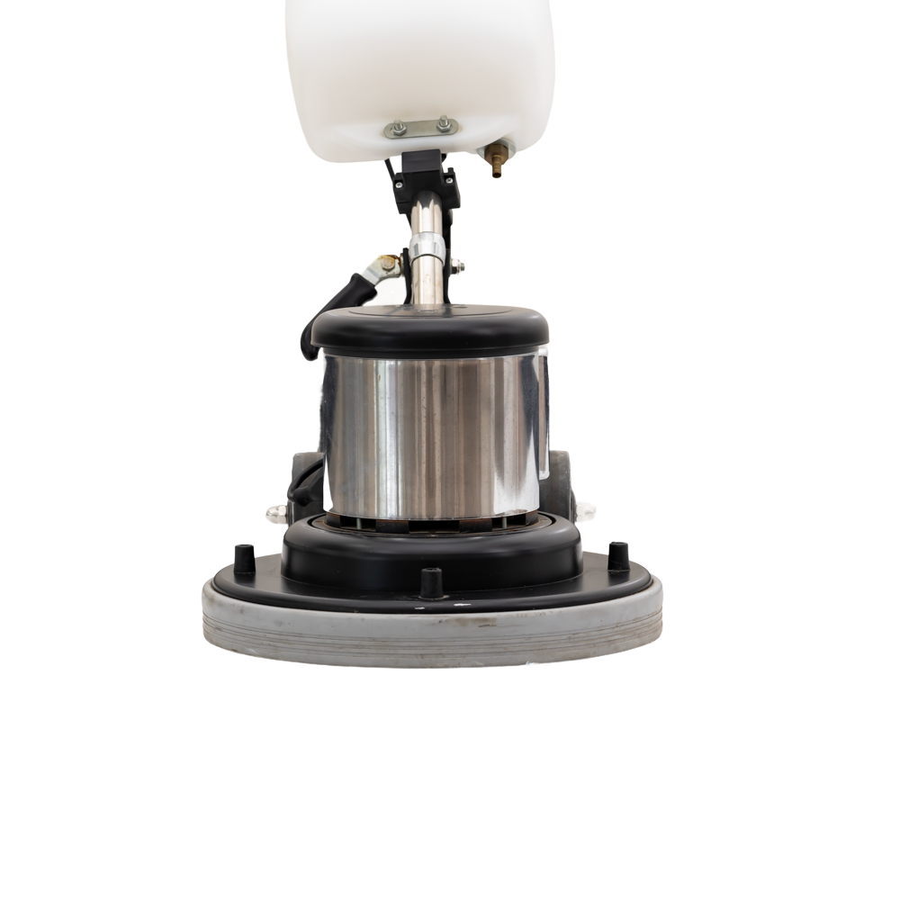 Alton AT-201 Single Disc Mahcine
