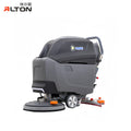 Alton T5BT Walk-behind Floor Scrubber
