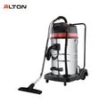 Alton V70 Wet and Dry Vacuum Cleaner
