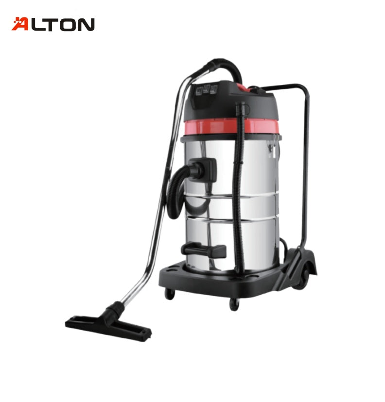 Alton V70 Wet and Dry Vacuum Cleaner