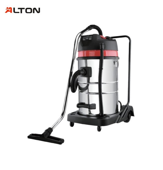 Alton V70 Wet and Dry Vacuum Cleaner