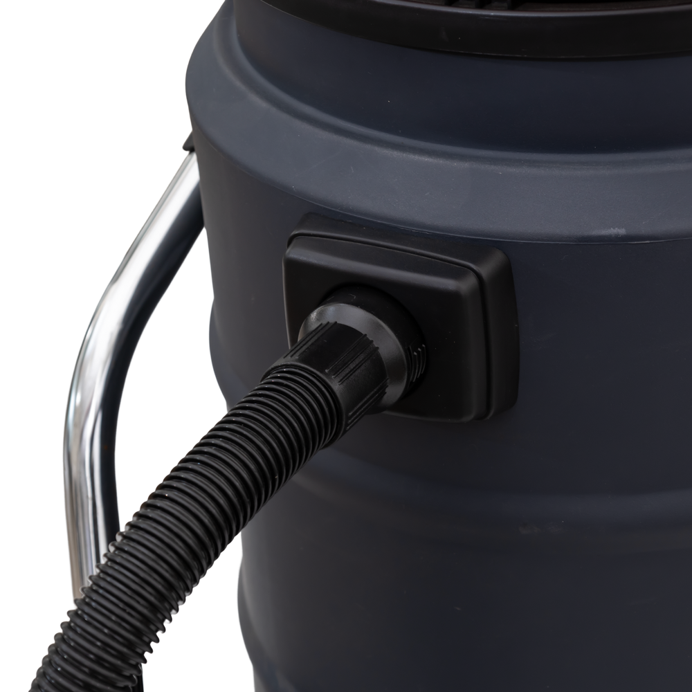 Alton V90 Wet and Dry Vacuum Cleaner